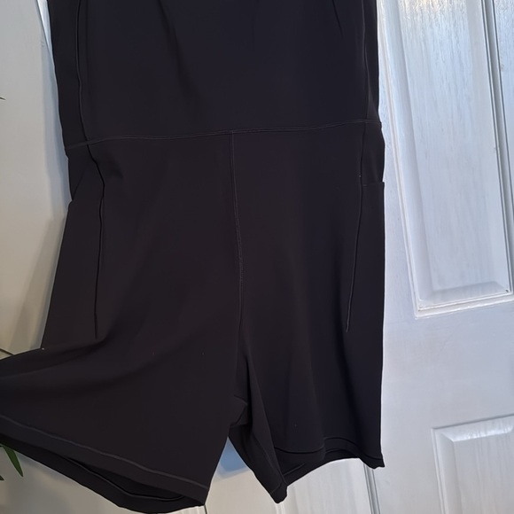 Calia women’s inspire short bodysuit NWT XXL - Picture 3 of 10